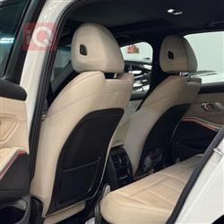 بي ام دبليو الفئة 3